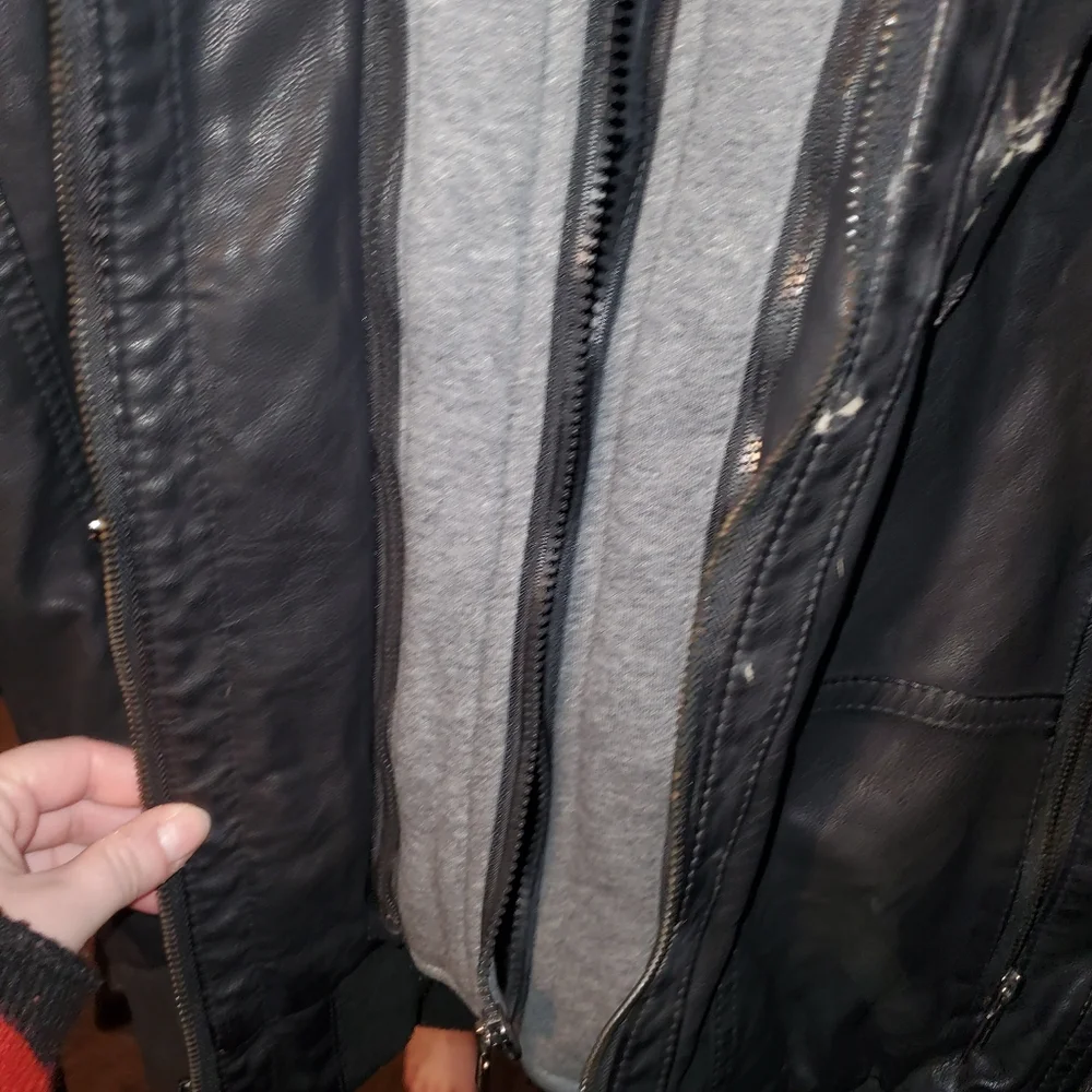 Wantdo - Picture 2 of 6